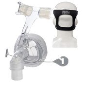 Prescription Free Nasal CPAP Mask
